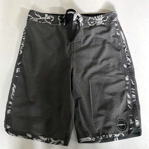Boys board shorts